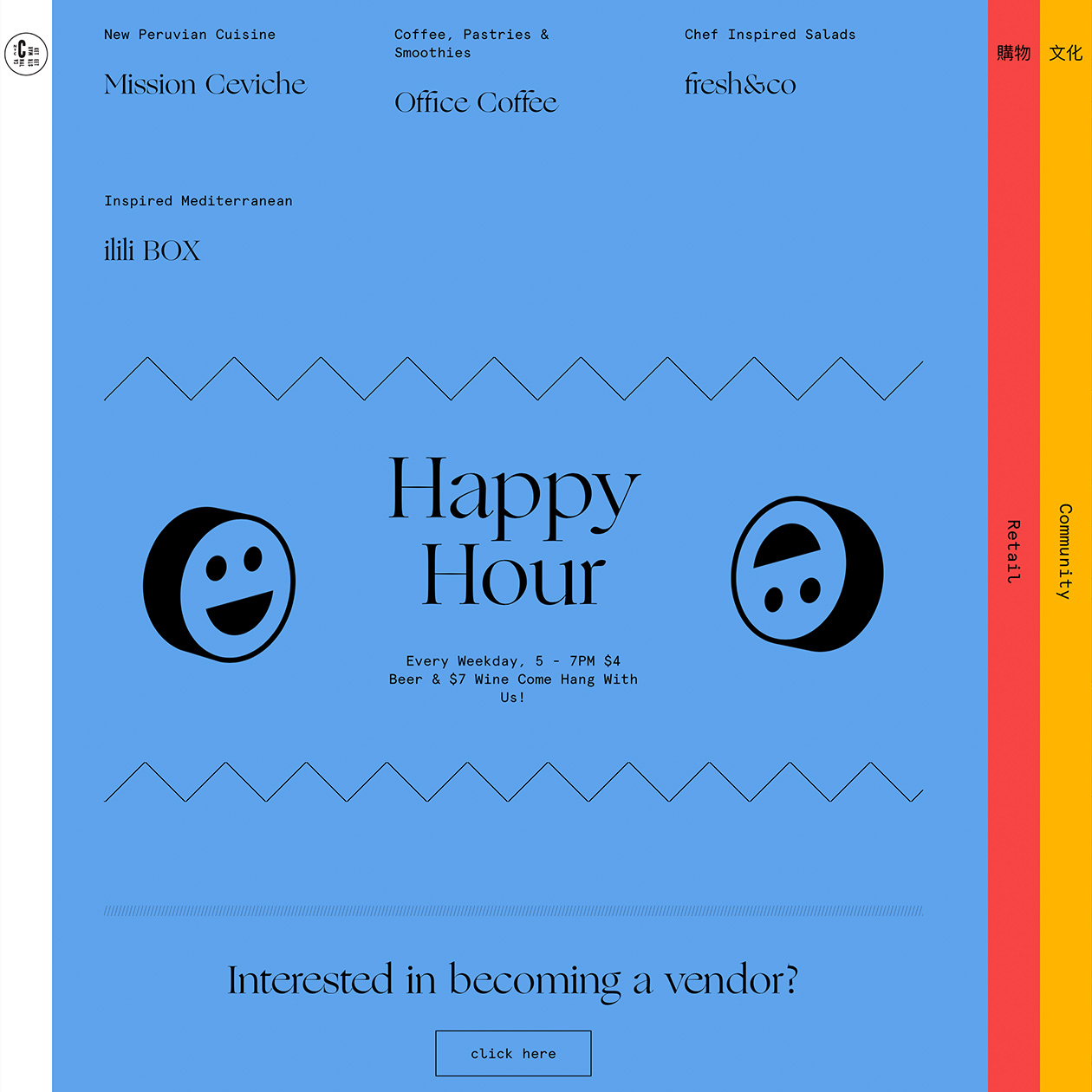Fonts Used:         Ogg,         Apercu Mono,         Apercu · Typewolf Typography Inspiration